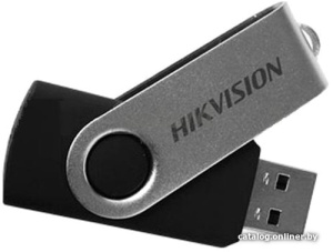 HS-USB-M200S USB2.0 32GB