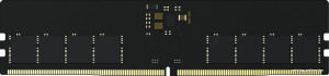16ГБ DDR5 4800 МГц HKED5161DAA4K7ZK1/16G