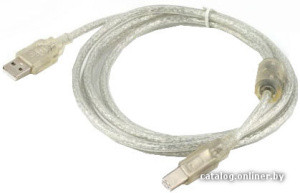 CCF-USB2-AMBM-TR-0.75M