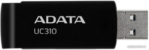 UC310-64G-RBK 64GB (черный)