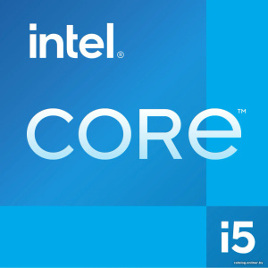 Core i5-14500