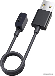 Magnetic Charging Cable for Wearables M2114ACD1 (международная версия)