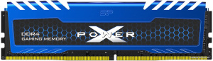 XPower Turbine 8GB DDR4 PC4-28800 SP008GXLZU360BSA