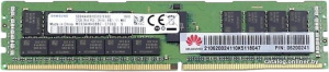 32GB DDR4 PC4-21300 06200241