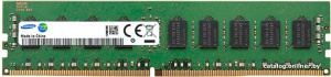 8GB DDR4 PC4-21300 M393A1K43BB1-CTD6Q
