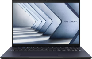 ExpertBook B3 B3604CVA-Q90164X