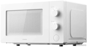 Microwave Oven BHR7405RU