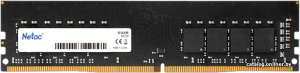 Basic 16ГБ DDR5 5600 МГц NTBSD5P56SP-16