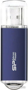 Ultima II I-Series 32GB (синий)