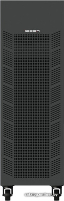 Купить внешний батарейный блок ippon innova rt 33 40k tower 480в 18ач 1146365 в интернет-магазине X-core.by