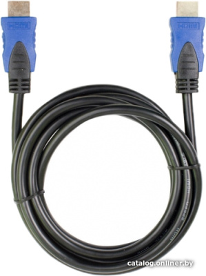 Купить кабель ritmix rcc-352 в интернет-магазине X-core.by