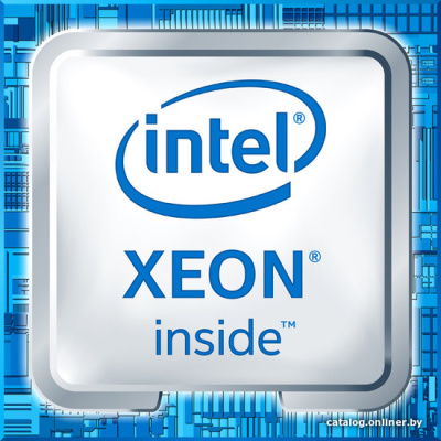 Процессор Intel Xeon E-2244G купить в интернет-магазине X-core.by.