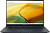 Zenbook 14X OLED UX3404VA-M9091X
