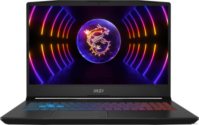 Купить игровой ноутбук msi pulse 15 b13vgk-1431xru в интернет-магазине X-core.by