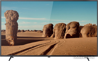 Купить телевизор blackton bt 43s02b в интернет-магазине X-core.by