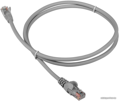 Купить кабель acd acd-lpu5e-20a в интернет-магазине X-core.by