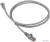 Купить кабель acd acd-lpu5e-20a в интернет-магазине X-core.by