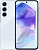 Galaxy A55 SM-A556E 8GB/128GB (голубой)
