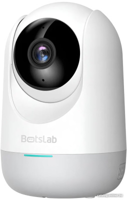 Купить ip-камера botslab indoor camera 2 c211 в интернет-магазине X-core.by