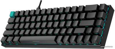 Купить клавиатура deepcool kg722 в интернет-магазине X-core.by