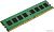 64ГБ DDR4 DDR4REC2R0MJ-0010