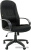 Купить кресло chairman 685 tw11 (черный) в интернет-магазине X-core.by