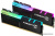 Оперативная память G.Skill Trident Z RGB 2x8GB DDR4 PC4-28800 F4-3600C19D-16GTZRB  купить в интернет-магазине X-core.by