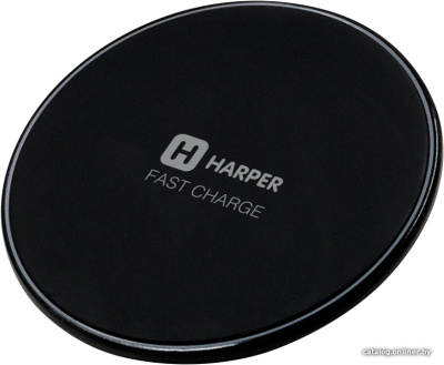 Купить беспроводное зарядное harper qch-300 в интернет-магазине X-core.by