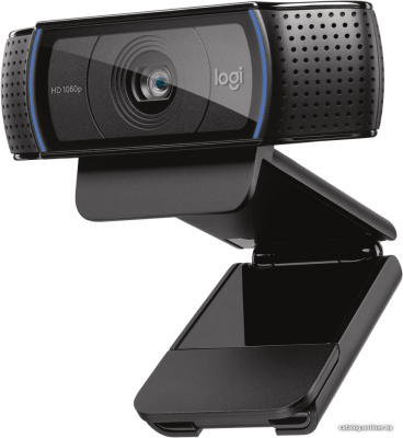 Купить веб-камера logitech c920 pro в интернет-магазине X-core.by