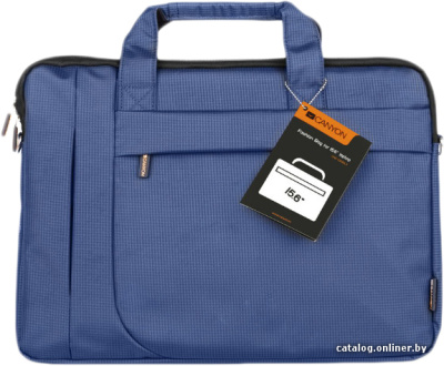 Купить сумка canyon cne-cb5bl3 в интернет-магазине X-core.by