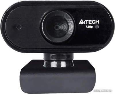 Купить веб-камера a4tech pk-825p в интернет-магазине X-core.by