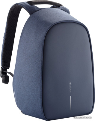 Купить рюкзак xd design bobby hero xl (темно-синий) в интернет-магазине X-core.by
