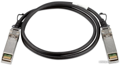 Купить кабель d-link dem-cb100s/d2a в интернет-магазине X-core.by