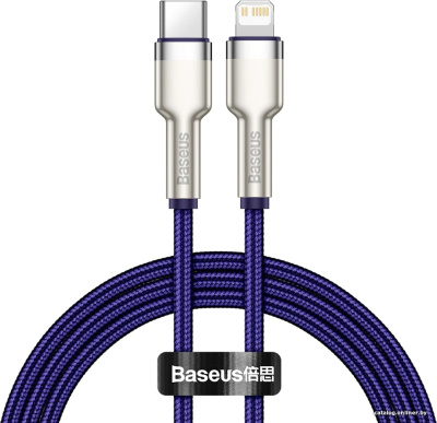 Купить кабель baseus catljk-a05 в интернет-магазине X-core.by