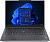 ThinkPad E14 Gen 5 Intel 21JK00F8RT