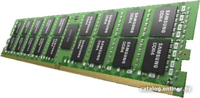 Оперативная память Samsung 128ГБ DDR5 4800 МГц M321RAGA0B20-CWK  купить в интернет-магазине X-core.by