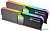 ToughRam XG RGB 2x8ГБ DDR4 4400 МГц R016D408GX2-4400C19A