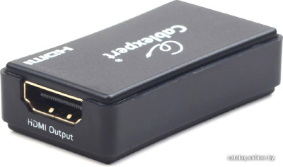 Купить усилитель сигнала cablexpert drp-hdmi-01 в интернет-магазине X-core.by