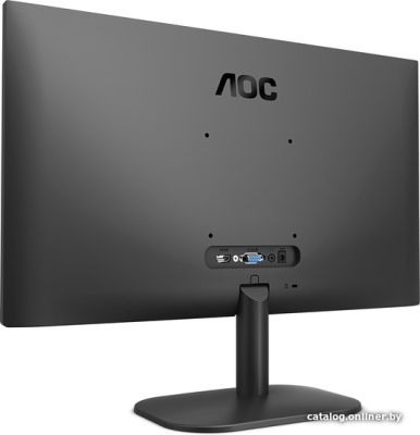 Купить монитор aoc 22b2h в интернет-магазине X-core.by