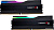 Trident Z5 RGB 2x16ГБ DDR5 6800 МГц F5-6800J3446F48GX2-TZ5RK