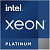 Xeon Platinum 8360H