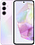 Galaxy A35 SM-A356E 8GB/256GB (лиловый)