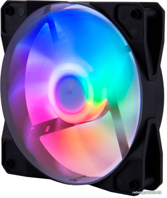 Вентилятор для корпуса 1stPlayer G6-PLUS  купить в интернет-магазине X-core.by