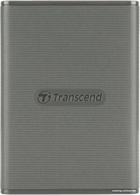 Купить внешний накопитель transcend esd360c 1tb ts1tesd360c в интернет-магазине X-core.by