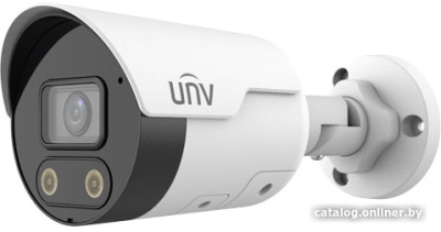 Купить ip-камера uniview ipc2124sb-adf40kmc-i0 в интернет-магазине X-core.by