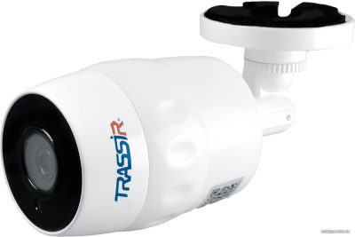 Купить ip-камера trassir tr-d2121ir3w (3.6 мм) в интернет-магазине X-core.by