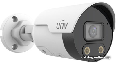 Купить ip-камера uniview ipc2128sb-adf28kmc-i0 в интернет-магазине X-core.by