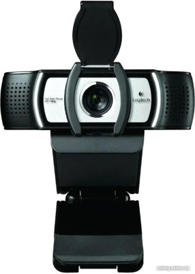 Купить веб-камера logitech c930c в интернет-магазине X-core.by