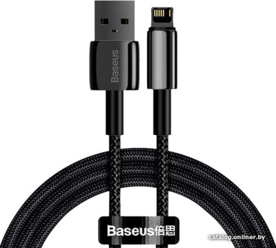 Купить кабель baseus calwj-a01 в интернет-магазине X-core.by
