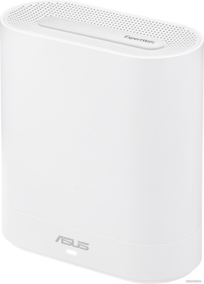 Купить wi-fi роутер asus expertwifi ebm68 (1 шт) в интернет-магазине X-core.by